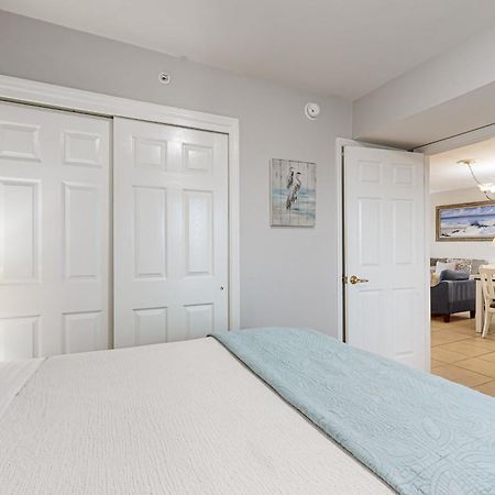 フォート・ウォルトン・ビーチ Seacrestヴィラ 部屋 写真